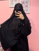 روسری