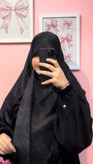 روسری